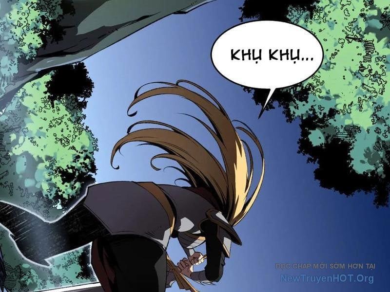 Dị Biến Giáng Lâm Nhân Gian: Triệu Hoán Chi Chủ! - Chapter 43 - Page 147