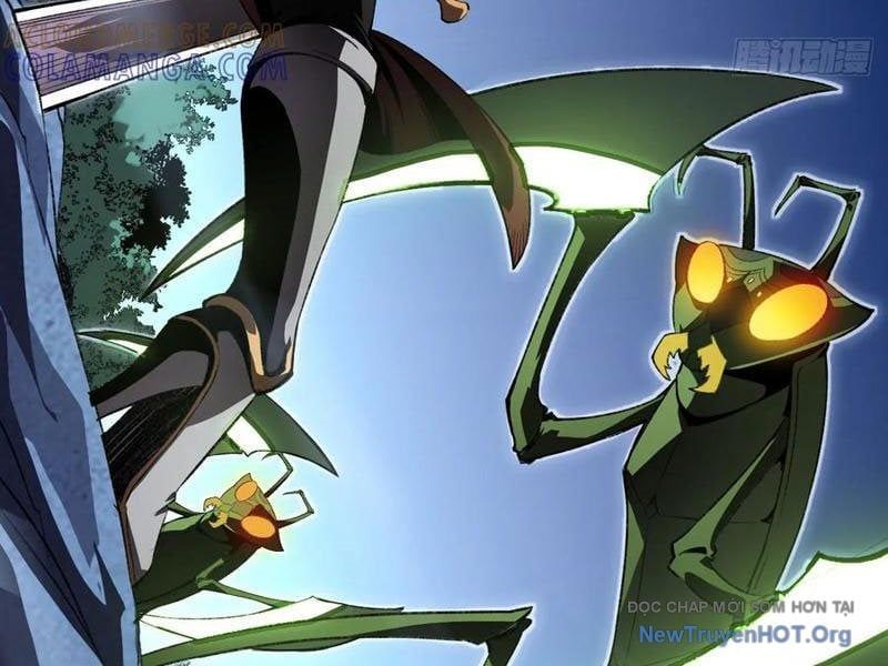 Dị Biến Giáng Lâm Nhân Gian: Triệu Hoán Chi Chủ! - Chapter 43 - Page 148