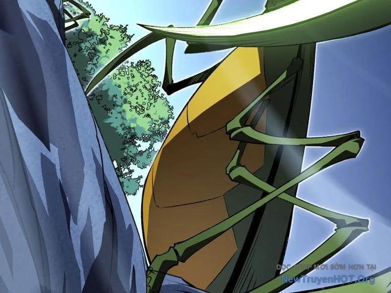 Dị Biến Giáng Lâm Nhân Gian: Triệu Hoán Chi Chủ! - Chapter 43 - Page 149