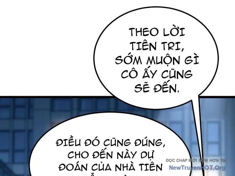Dị Biến Giáng Lâm Nhân Gian: Triệu Hoán Chi Chủ! - Chapter 43 - Page 15