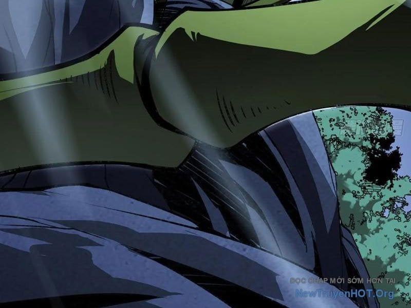 Dị Biến Giáng Lâm Nhân Gian: Triệu Hoán Chi Chủ! - Chapter 43 - Page 150