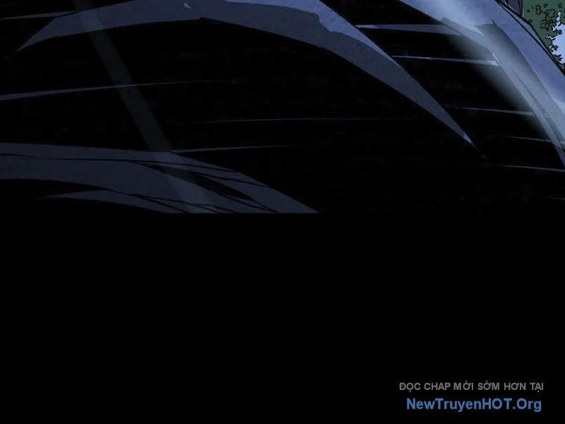 Dị Biến Giáng Lâm Nhân Gian: Triệu Hoán Chi Chủ! - Chapter 43 - Page 151