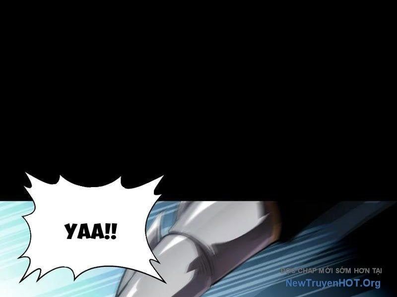 Dị Biến Giáng Lâm Nhân Gian: Triệu Hoán Chi Chủ! - Chapter 43 - Page 152