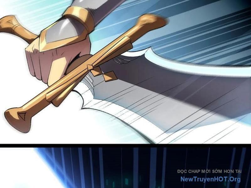 Dị Biến Giáng Lâm Nhân Gian: Triệu Hoán Chi Chủ! - Chapter 43 - Page 153