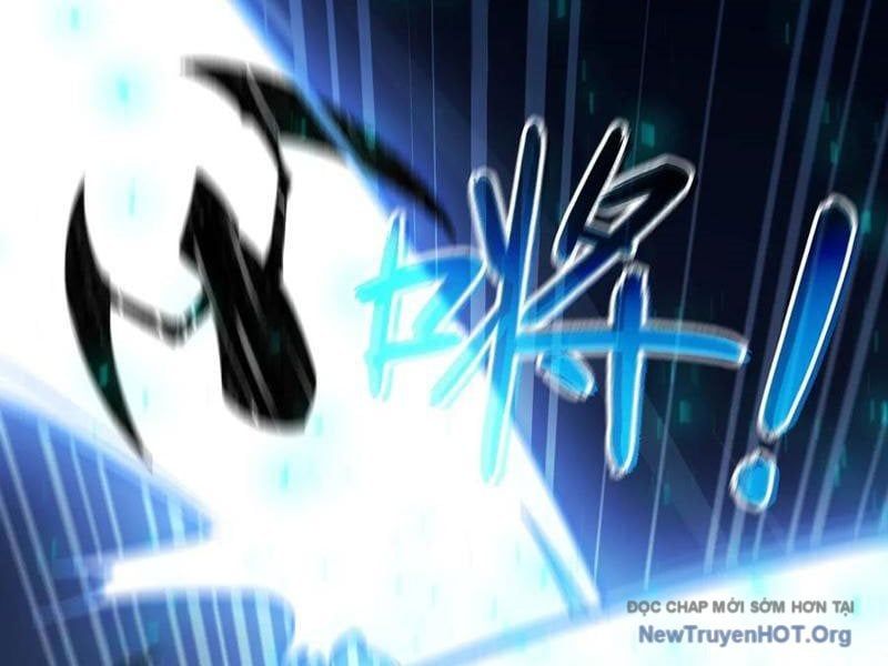 Dị Biến Giáng Lâm Nhân Gian: Triệu Hoán Chi Chủ! - Chapter 43 - Page 154