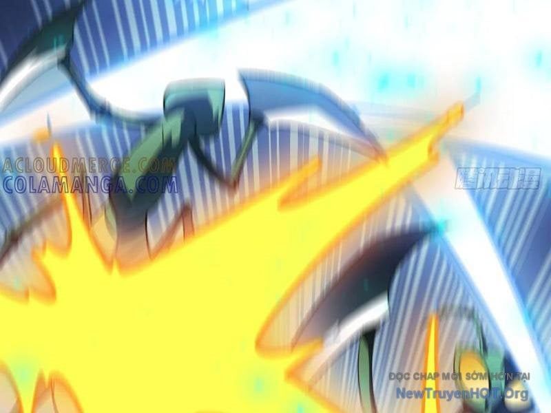 Dị Biến Giáng Lâm Nhân Gian: Triệu Hoán Chi Chủ! - Chapter 43 - Page 155