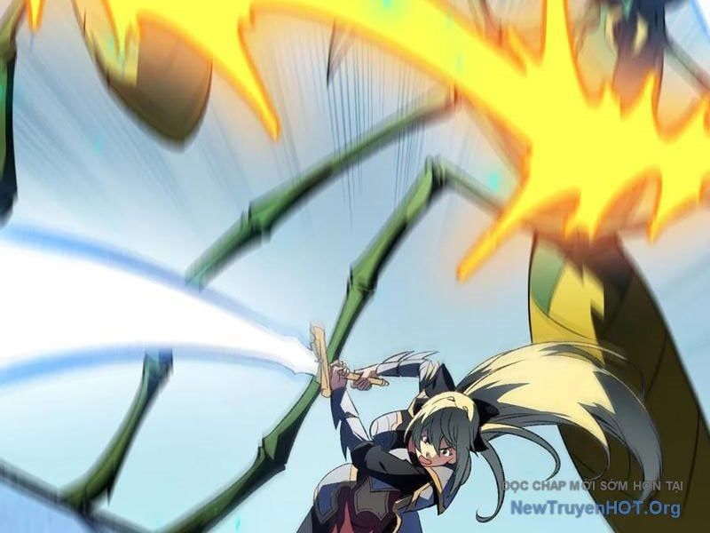 Dị Biến Giáng Lâm Nhân Gian: Triệu Hoán Chi Chủ! - Chapter 43 - Page 156