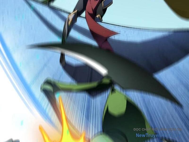 Dị Biến Giáng Lâm Nhân Gian: Triệu Hoán Chi Chủ! - Chapter 43 - Page 157