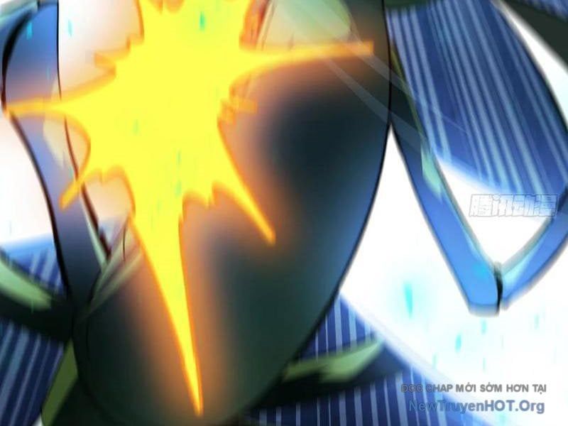 Dị Biến Giáng Lâm Nhân Gian: Triệu Hoán Chi Chủ! - Chapter 43 - Page 158