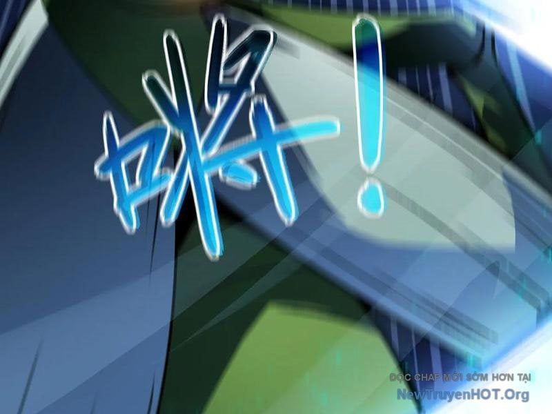 Dị Biến Giáng Lâm Nhân Gian: Triệu Hoán Chi Chủ! - Chapter 43 - Page 159