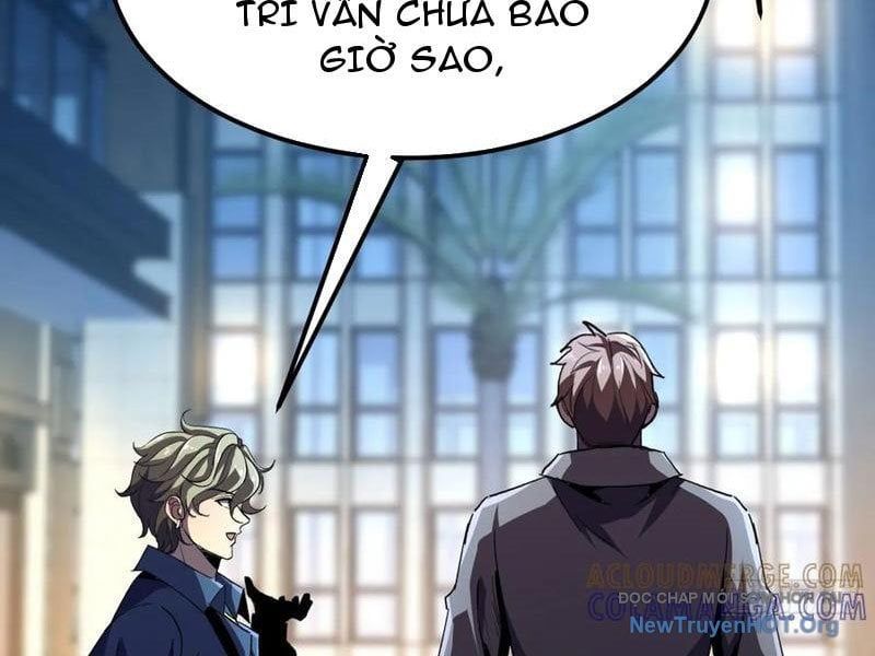 Dị Biến Giáng Lâm Nhân Gian: Triệu Hoán Chi Chủ! - Chapter 43 - Page 16