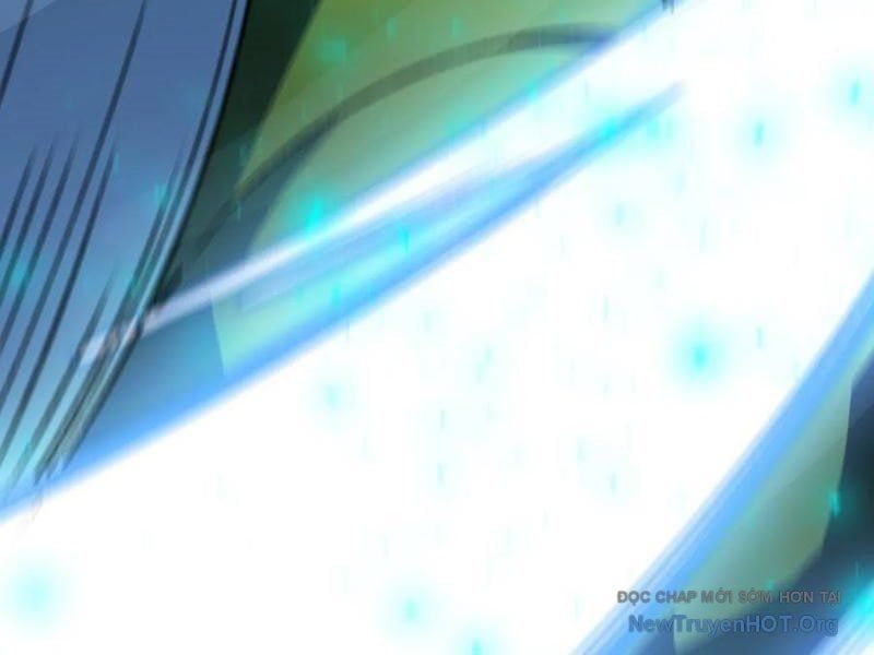 Dị Biến Giáng Lâm Nhân Gian: Triệu Hoán Chi Chủ! - Chapter 43 - Page 160