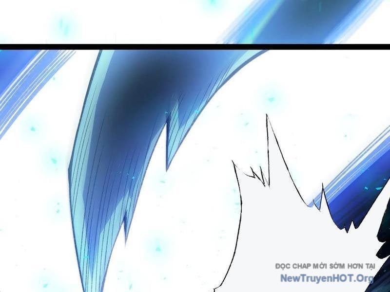 Dị Biến Giáng Lâm Nhân Gian: Triệu Hoán Chi Chủ! - Chapter 43 - Page 161