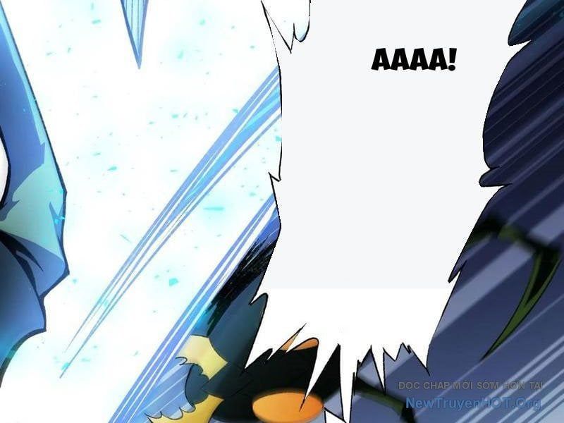 Dị Biến Giáng Lâm Nhân Gian: Triệu Hoán Chi Chủ! - Chapter 43 - Page 162