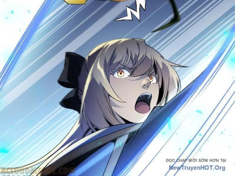 Dị Biến Giáng Lâm Nhân Gian: Triệu Hoán Chi Chủ! - Chapter 43 - Page 163