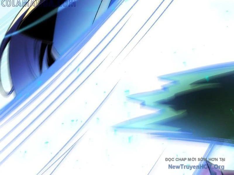 Dị Biến Giáng Lâm Nhân Gian: Triệu Hoán Chi Chủ! - Chapter 43 - Page 164