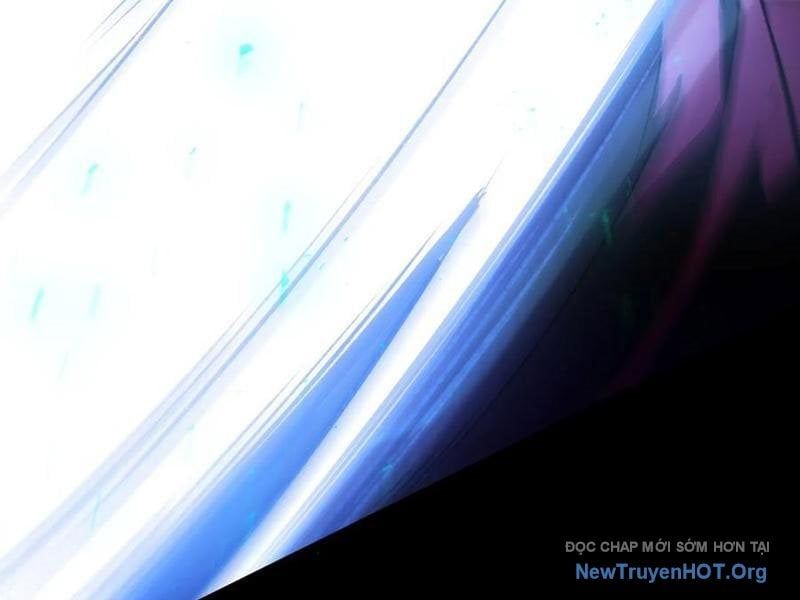 Dị Biến Giáng Lâm Nhân Gian: Triệu Hoán Chi Chủ! - Chapter 43 - Page 165