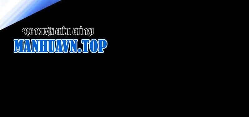 Dị Biến Giáng Lâm Nhân Gian: Triệu Hoán Chi Chủ! - Chapter 43 - Page 166