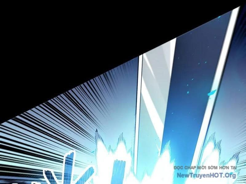 Dị Biến Giáng Lâm Nhân Gian: Triệu Hoán Chi Chủ! - Chapter 43 - Page 167