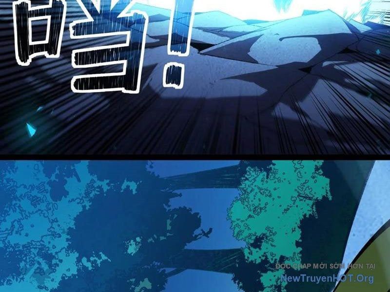 Dị Biến Giáng Lâm Nhân Gian: Triệu Hoán Chi Chủ! - Chapter 43 - Page 168