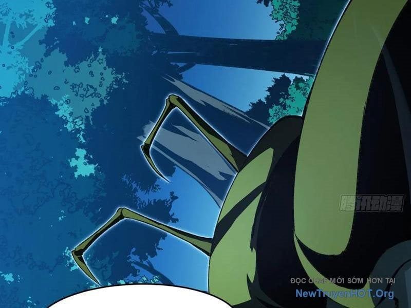 Dị Biến Giáng Lâm Nhân Gian: Triệu Hoán Chi Chủ! - Chapter 43 - Page 169