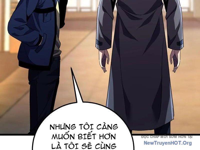 Dị Biến Giáng Lâm Nhân Gian: Triệu Hoán Chi Chủ! - Chapter 43 - Page 17