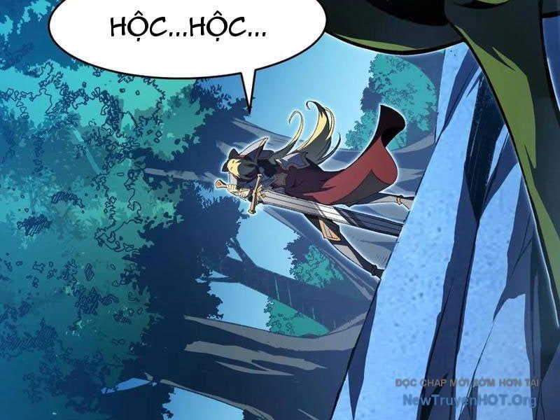 Dị Biến Giáng Lâm Nhân Gian: Triệu Hoán Chi Chủ! - Chapter 43 - Page 170