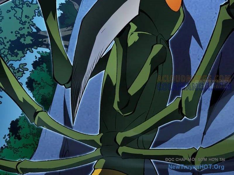 Dị Biến Giáng Lâm Nhân Gian: Triệu Hoán Chi Chủ! - Chapter 43 - Page 172