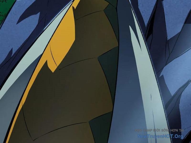 Dị Biến Giáng Lâm Nhân Gian: Triệu Hoán Chi Chủ! - Chapter 43 - Page 173