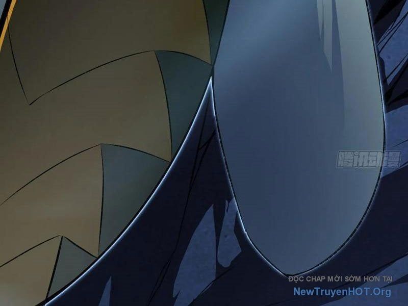 Dị Biến Giáng Lâm Nhân Gian: Triệu Hoán Chi Chủ! - Chapter 43 - Page 174