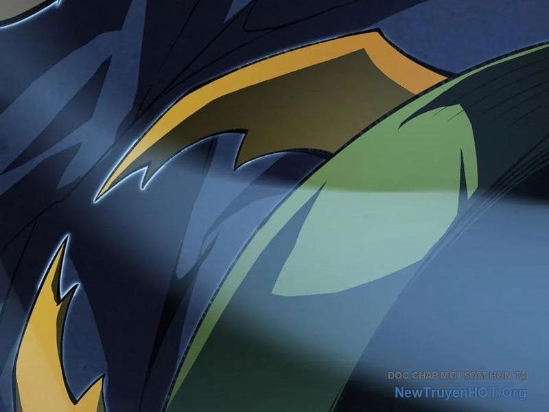 Dị Biến Giáng Lâm Nhân Gian: Triệu Hoán Chi Chủ! - Chapter 43 - Page 175