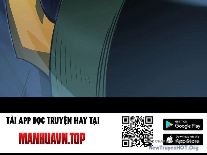 Dị Biến Giáng Lâm Nhân Gian: Triệu Hoán Chi Chủ! - Chapter 43 - Page 176