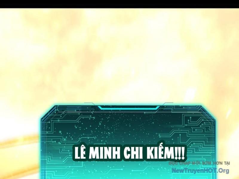 Dị Biến Giáng Lâm Nhân Gian: Triệu Hoán Chi Chủ! - Chapter 43 - Page 177