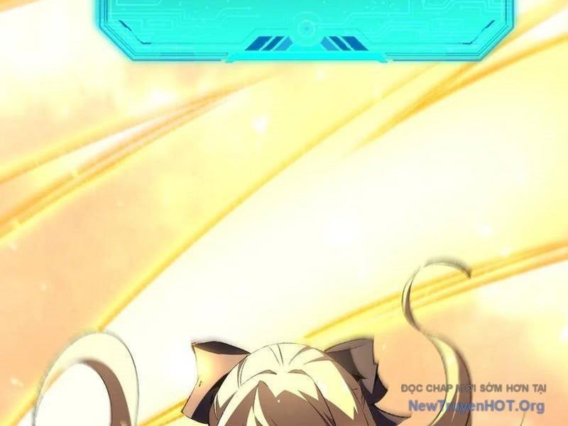 Dị Biến Giáng Lâm Nhân Gian: Triệu Hoán Chi Chủ! - Chapter 43 - Page 178