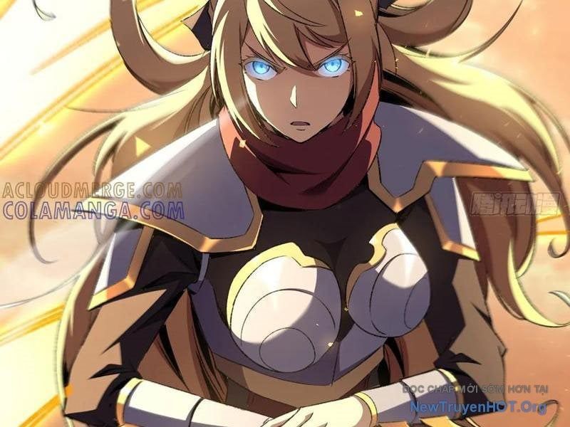 Dị Biến Giáng Lâm Nhân Gian: Triệu Hoán Chi Chủ! - Chapter 43 - Page 179