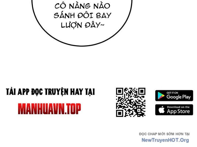 Dị Biến Giáng Lâm Nhân Gian: Triệu Hoán Chi Chủ! - Chapter 43 - Page 18