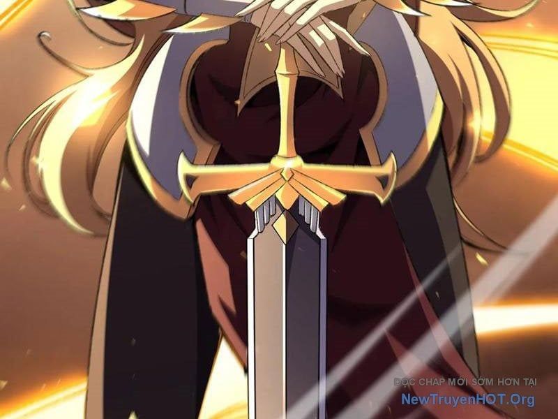 Dị Biến Giáng Lâm Nhân Gian: Triệu Hoán Chi Chủ! - Chapter 43 - Page 180