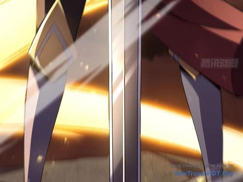 Dị Biến Giáng Lâm Nhân Gian: Triệu Hoán Chi Chủ! - Chapter 43 - Page 181