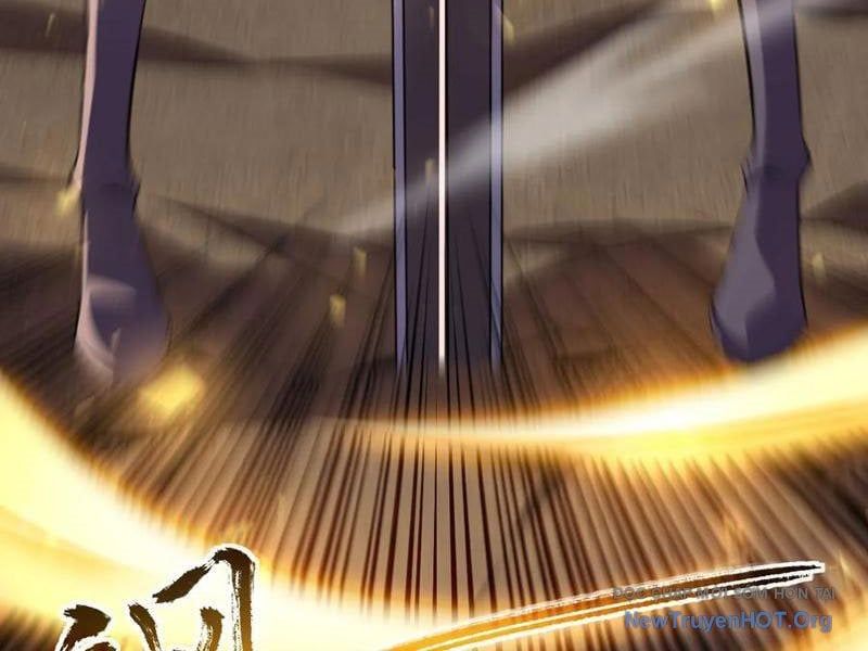 Dị Biến Giáng Lâm Nhân Gian: Triệu Hoán Chi Chủ! - Chapter 43 - Page 182