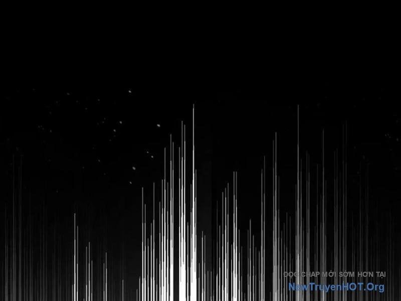 Dị Biến Giáng Lâm Nhân Gian: Triệu Hoán Chi Chủ! - Chapter 43 - Page 184