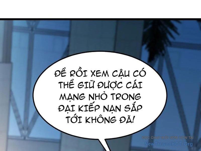Dị Biến Giáng Lâm Nhân Gian: Triệu Hoán Chi Chủ! - Chapter 43 - Page 19