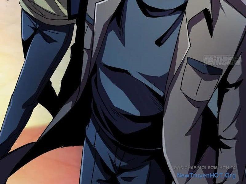 Dị Biến Giáng Lâm Nhân Gian: Triệu Hoán Chi Chủ! - Chapter 43 - Page 21