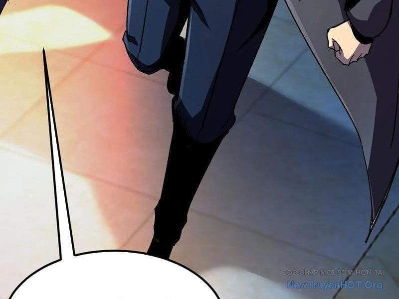 Dị Biến Giáng Lâm Nhân Gian: Triệu Hoán Chi Chủ! - Chapter 43 - Page 22