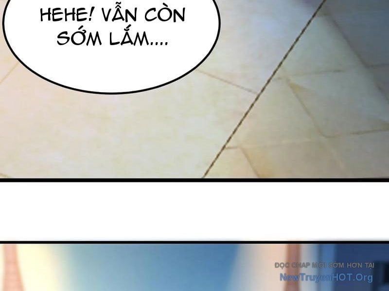 Dị Biến Giáng Lâm Nhân Gian: Triệu Hoán Chi Chủ! - Chapter 43 - Page 23