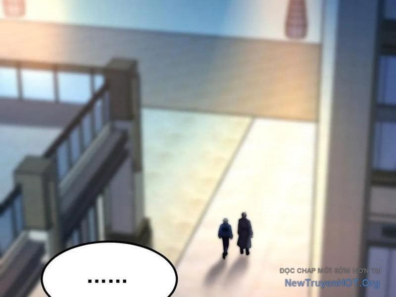 Dị Biến Giáng Lâm Nhân Gian: Triệu Hoán Chi Chủ! - Chapter 43 - Page 24