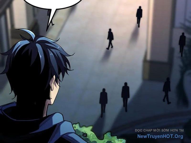 Dị Biến Giáng Lâm Nhân Gian: Triệu Hoán Chi Chủ! - Chapter 43 - Page 25