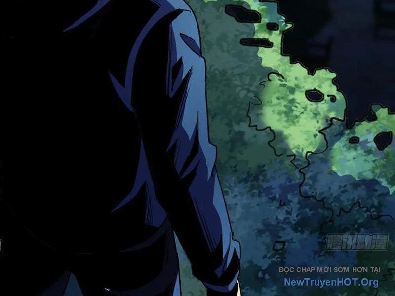 Dị Biến Giáng Lâm Nhân Gian: Triệu Hoán Chi Chủ! - Chapter 43 - Page 26