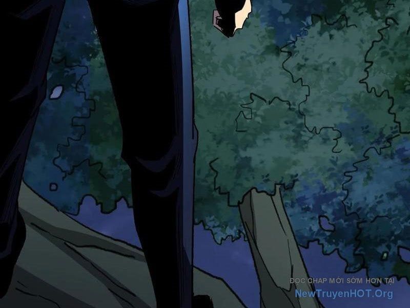 Dị Biến Giáng Lâm Nhân Gian: Triệu Hoán Chi Chủ! - Chapter 43 - Page 27