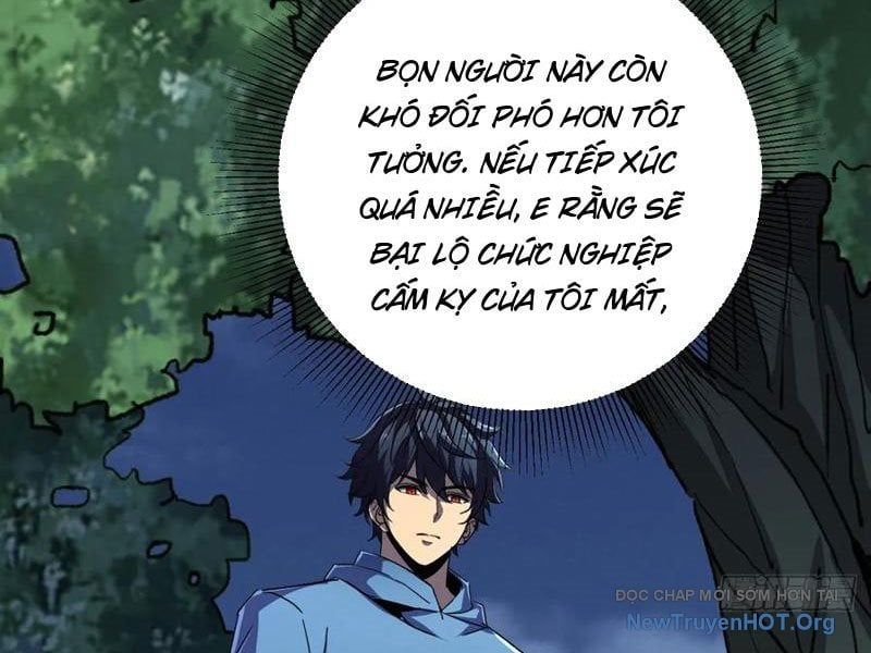 Dị Biến Giáng Lâm Nhân Gian: Triệu Hoán Chi Chủ! - Chapter 43 - Page 29
