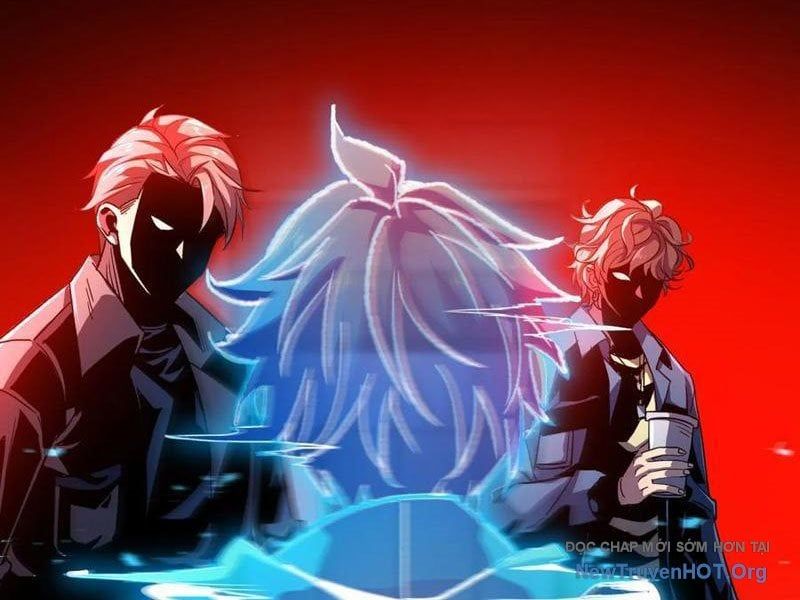 Dị Biến Giáng Lâm Nhân Gian: Triệu Hoán Chi Chủ! - Chapter 43 - Page 3